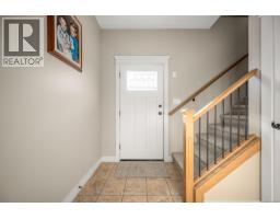 91 Larwood Rd, Campbell River, BC V9W1S3 Photo 38