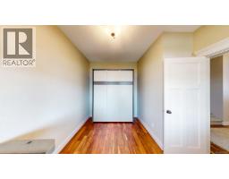 91 Larwood Rd, Campbell River, BC V9W1S3 Photo 40