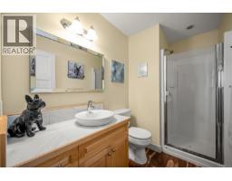 91 Larwood Rd, Campbell River, BC V9W1S3 Photo 41