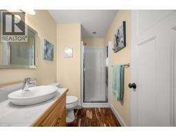 91 Larwood Rd, Campbell River, BC V9W1S3 Photo 42