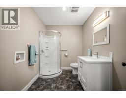 91 Larwood Rd, Campbell River, BC V9W1S3 Photo 43