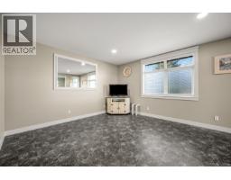 91 Larwood Rd, Campbell River, BC V9W1S3 Photo 45