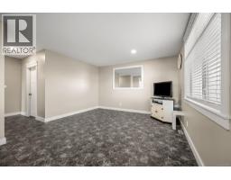 91 Larwood Rd, Campbell River, BC V9W1S3 Photo 46