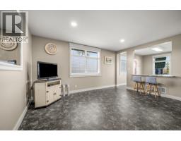 91 Larwood Rd, Campbell River, BC V9W1S3 Photo 47