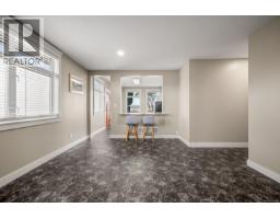 91 Larwood Rd, Campbell River, BC V9W1S3 Photo 48