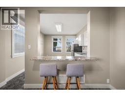 91 Larwood Rd, Campbell River, BC V9W1S3 Photo 49