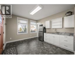 91 Larwood Rd, Campbell River, BC V9W1S3 Photo 50