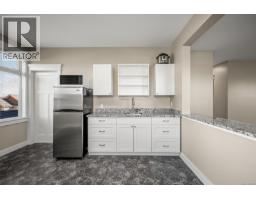 91 Larwood Rd, Campbell River, BC V9W1S3 Photo 51