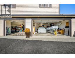91 Larwood Rd, Campbell River, BC V9W1S3 Photo 52