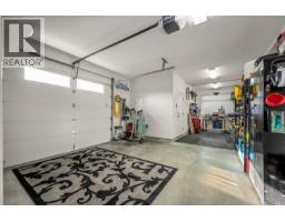 91 Larwood Rd, Campbell River, BC V9W1S3 Photo 54