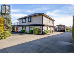 91 Larwood Rd, Campbell River, BC V9W1S3 Photo 55