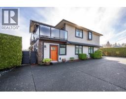 91 Larwood Rd, Campbell River, BC V9W1S3 Photo 56