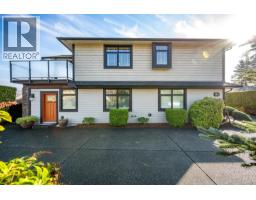 91 Larwood Rd, Campbell River, BC V9W1S3 Photo 57