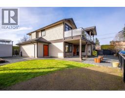 91 Larwood Rd, Campbell River, BC V9W1S3 Photo 58