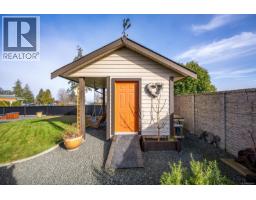 91 Larwood Rd, Campbell River, BC V9W1S3 Photo 59
