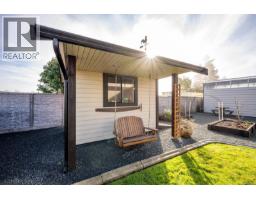 91 Larwood Rd, Campbell River, BC V9W1S3 Photo 60