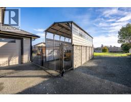 91 Larwood Rd, Campbell River, BC V9W1S3 Photo 61