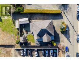91 Larwood Rd, Campbell River, BC V9W1S3 Photo 62