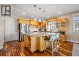 Workshop - 91 Larwood Rd, Campbell River, BC V9W1S3 Photo 8
