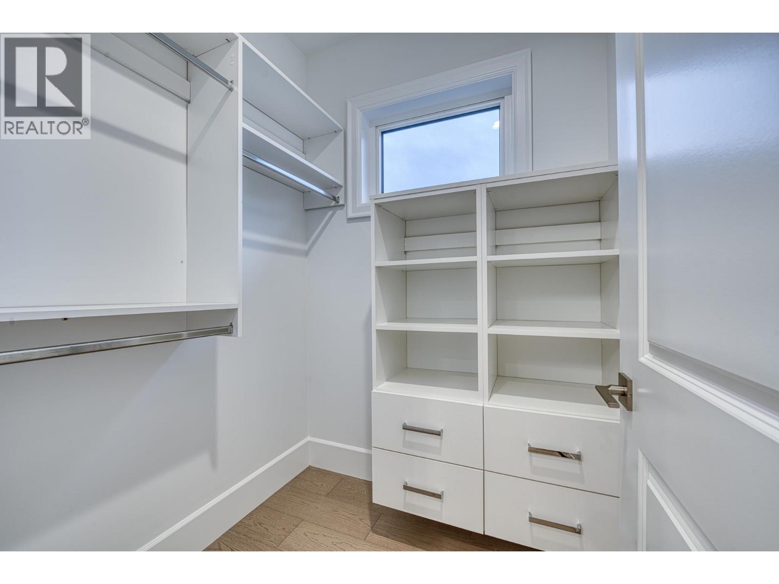5351 COLBECK Road, Richmond