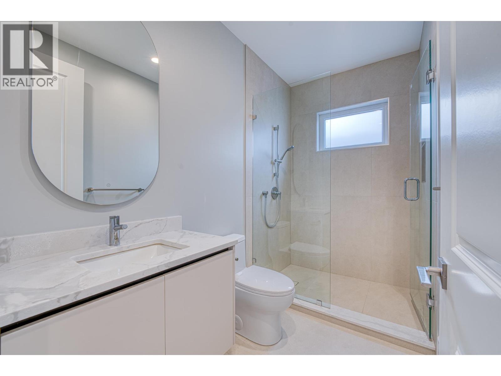 5351 COLBECK Road, Richmond