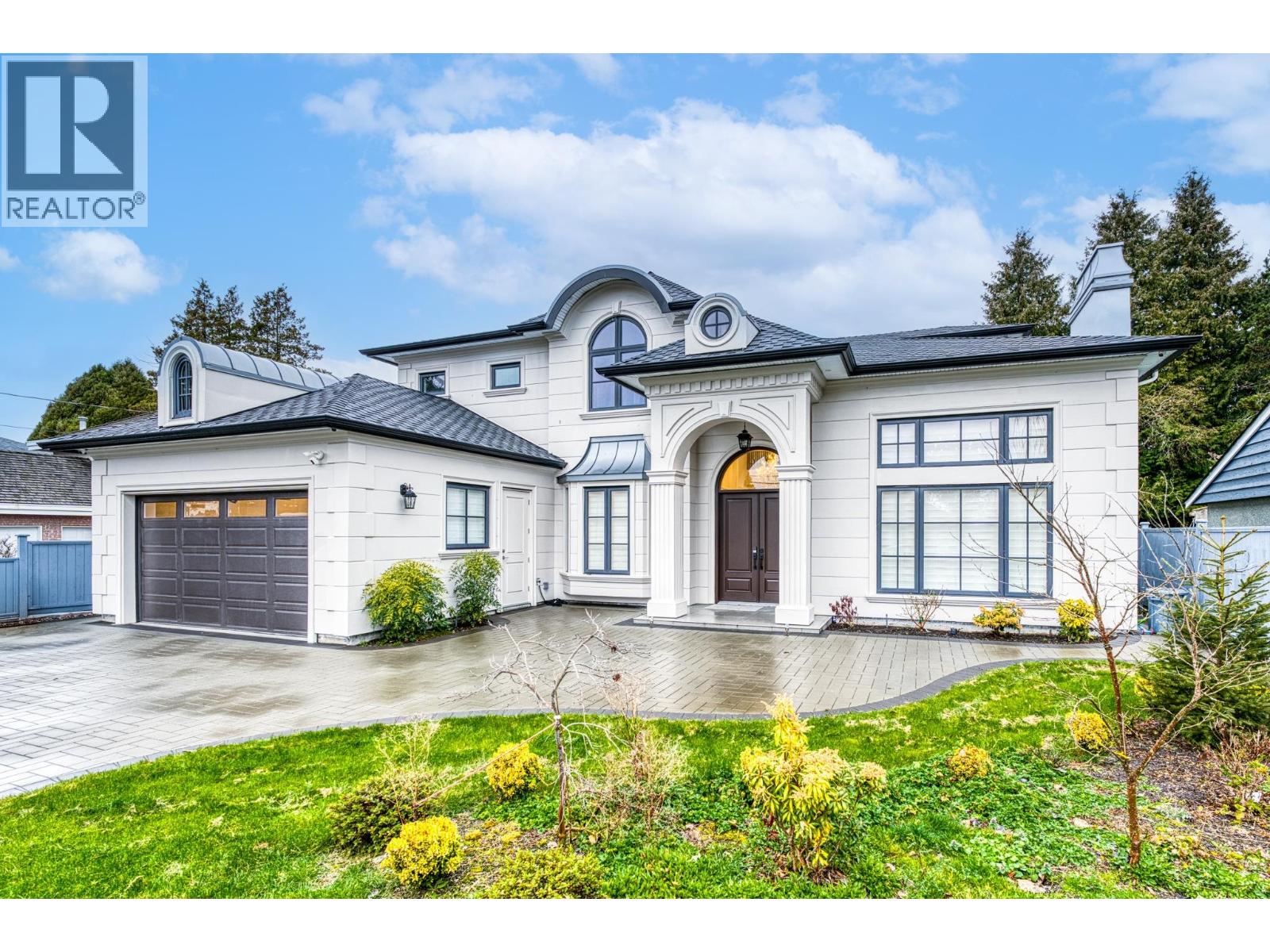 5351 COLBECK ROAD