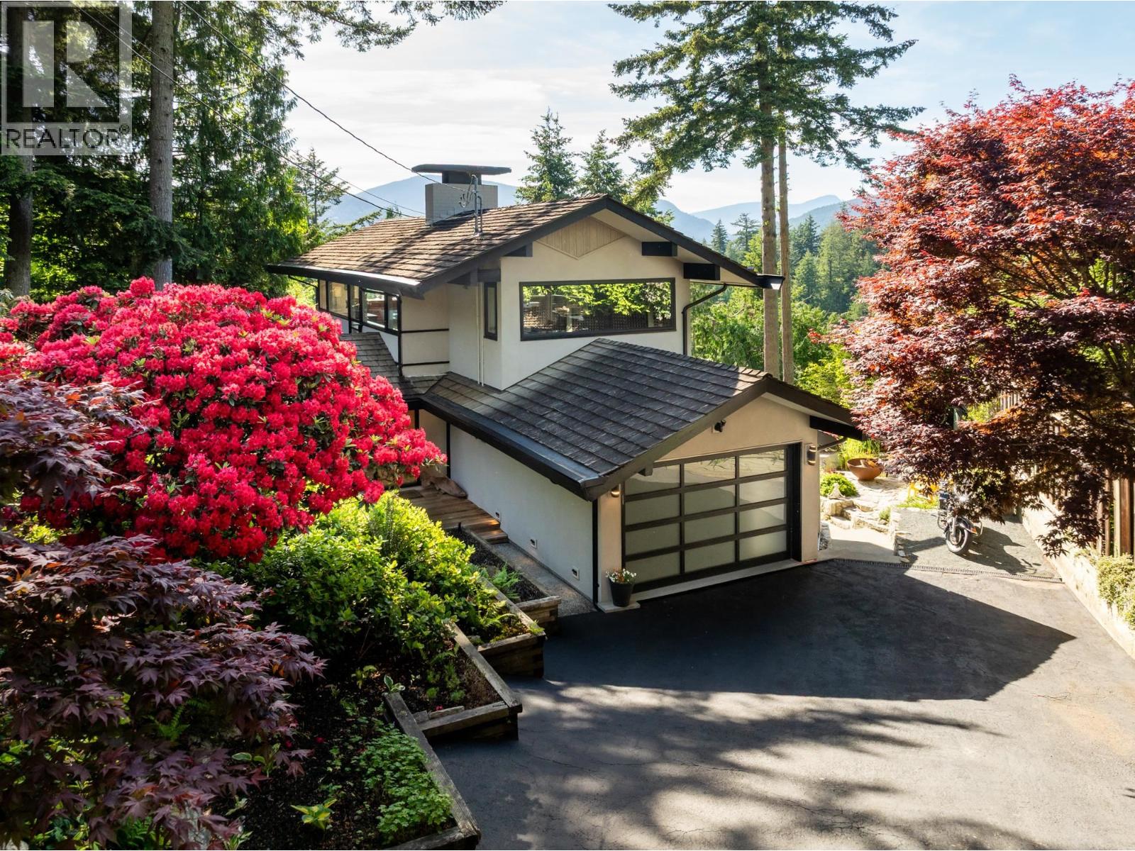 6485 MADRONA CRESCENT