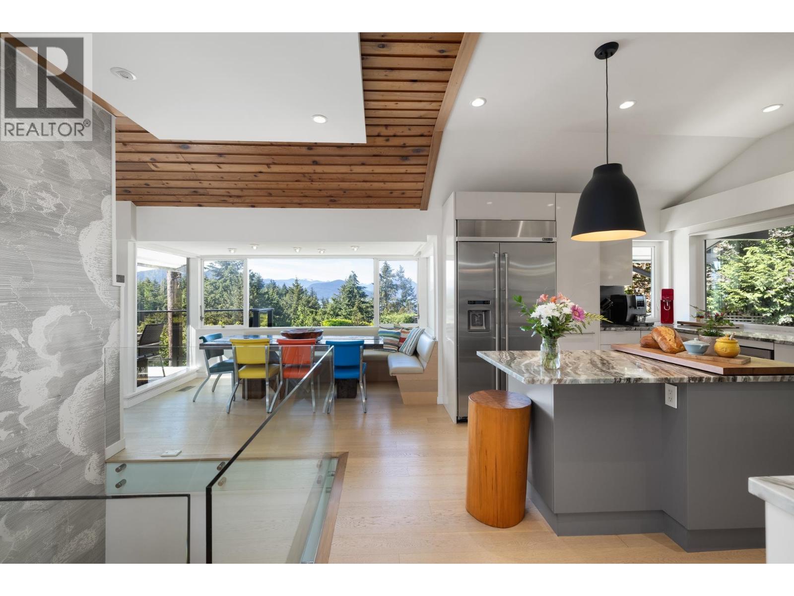 6485 MADRONA CRESCENT, West Vancouver