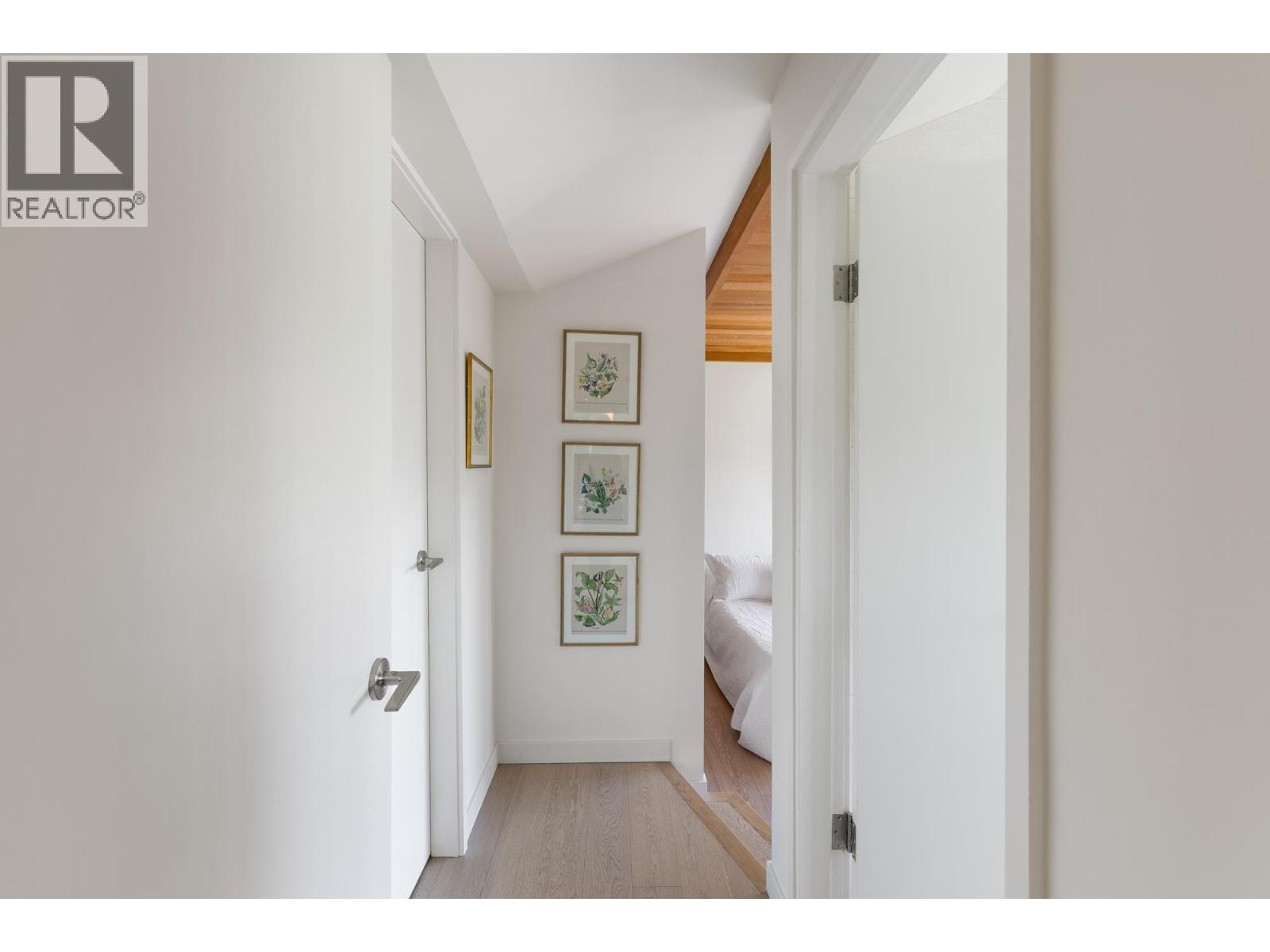 6485 MADRONA CRESCENT, West Vancouver