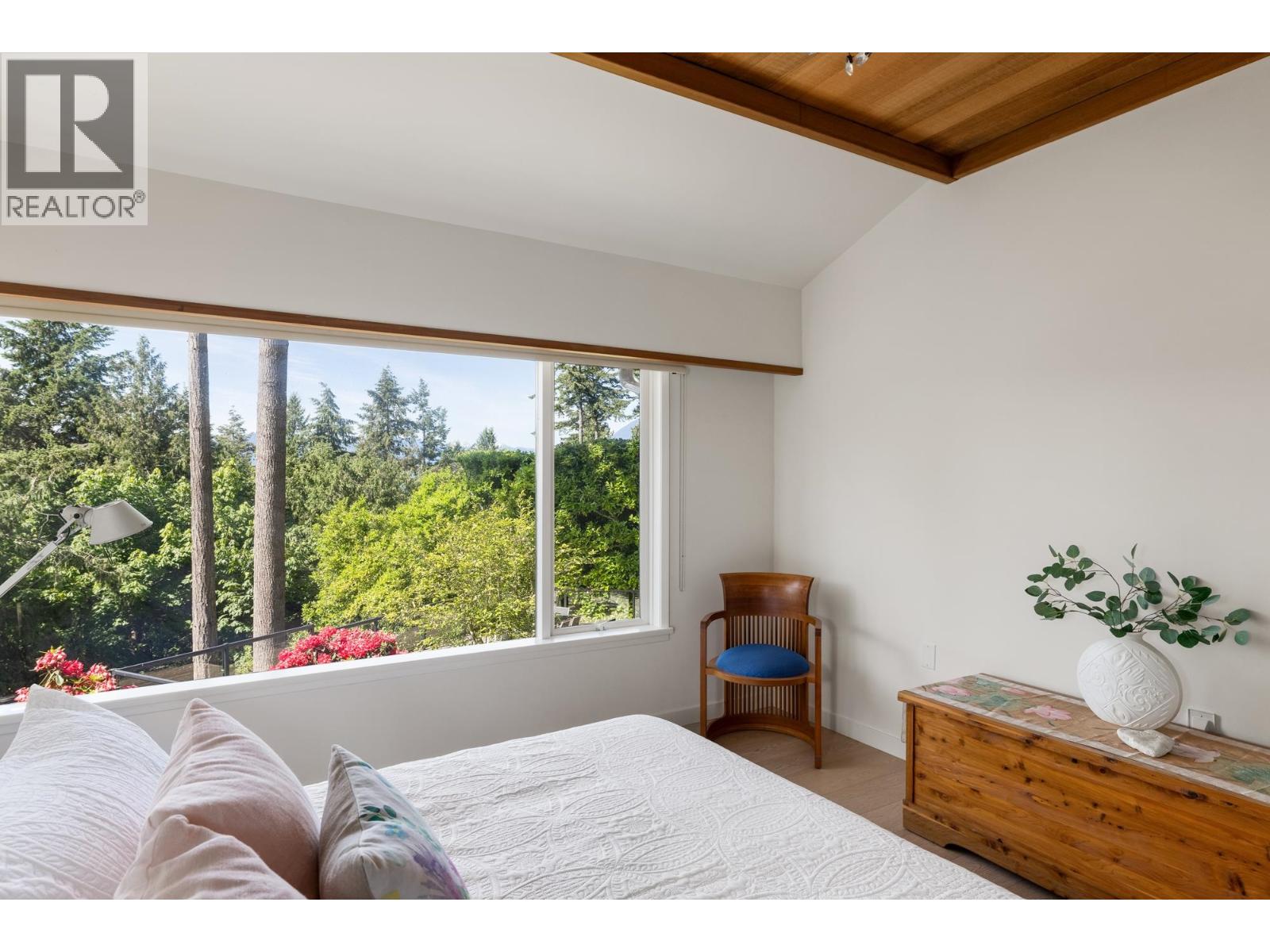 6485 MADRONA CRESCENT, West Vancouver