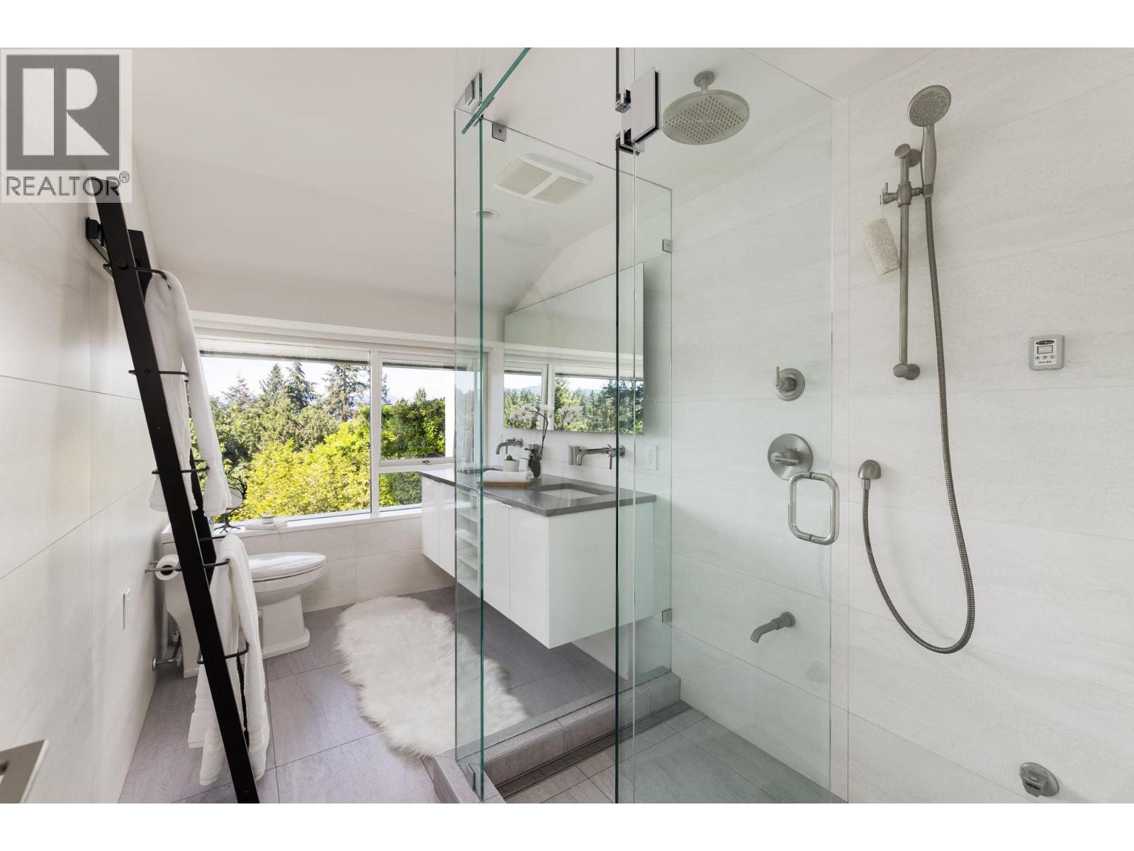 6485 MADRONA CRESCENT, West Vancouver