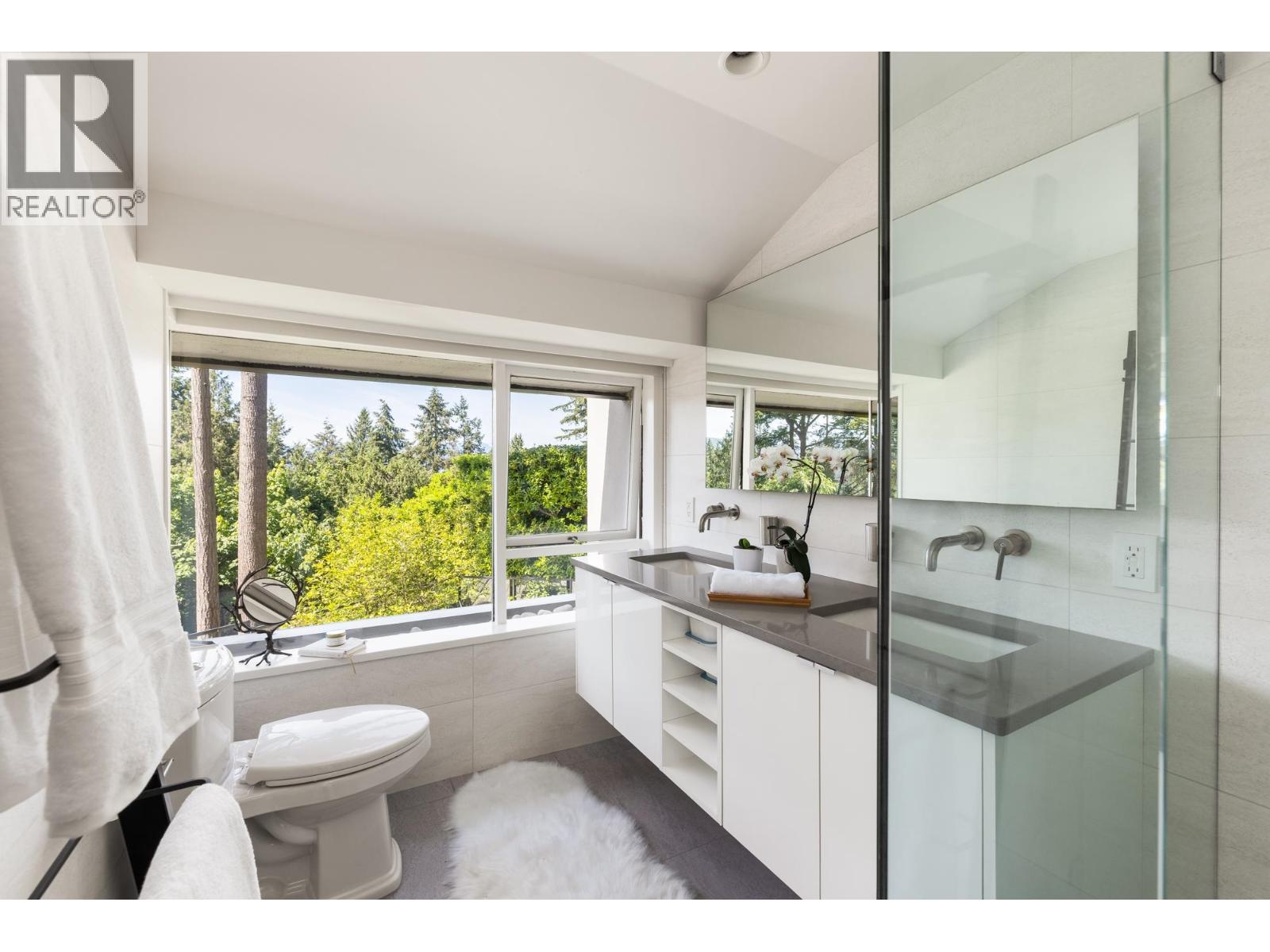 6485 MADRONA CRESCENT, West Vancouver