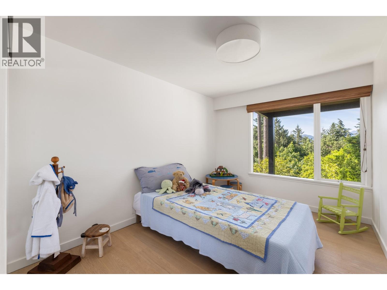 6485 MADRONA CRESCENT, West Vancouver