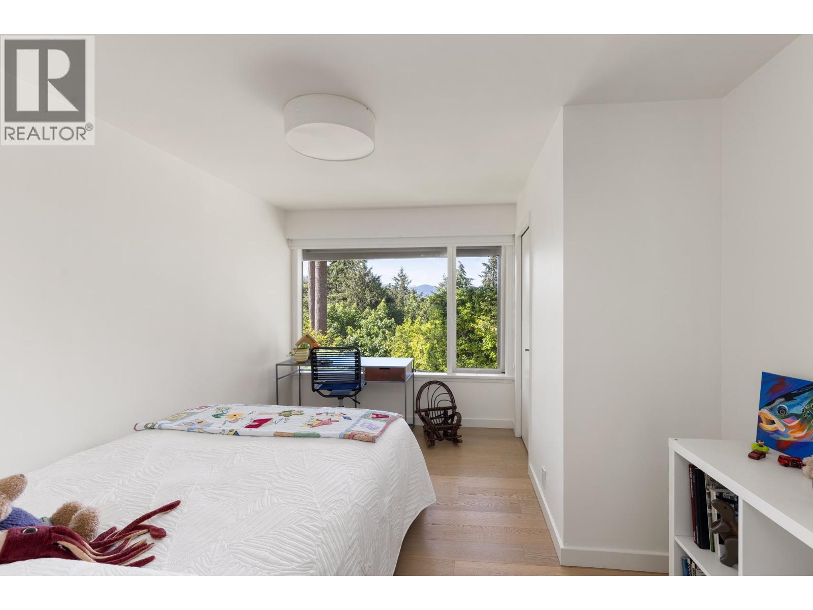 6485 MADRONA CRESCENT, West Vancouver