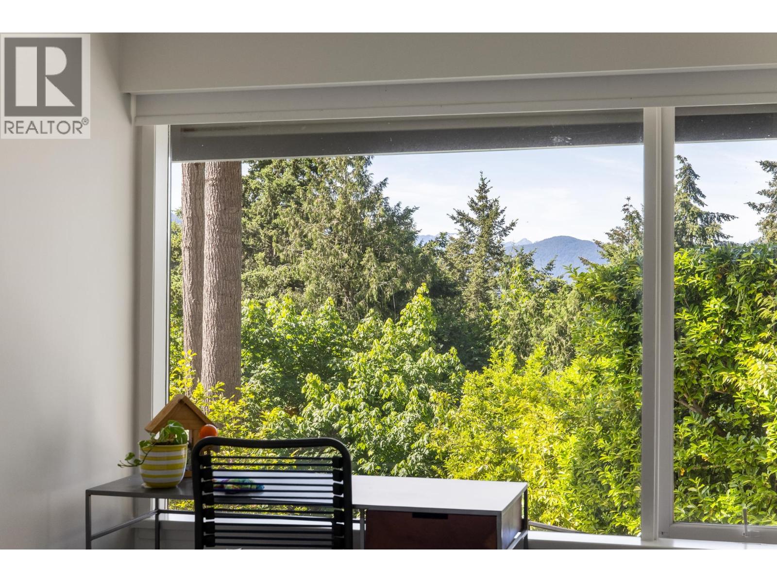 6485 MADRONA CRESCENT, West Vancouver