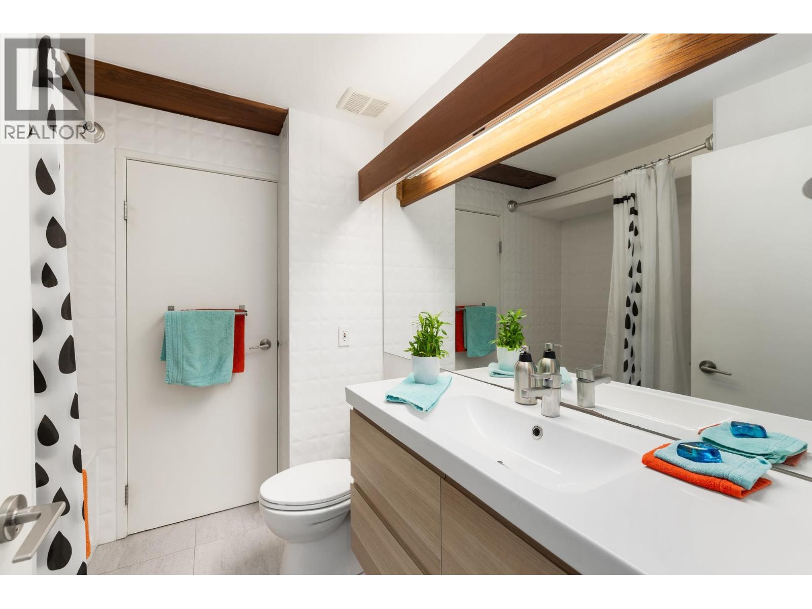 6485 MADRONA CRESCENT, West Vancouver