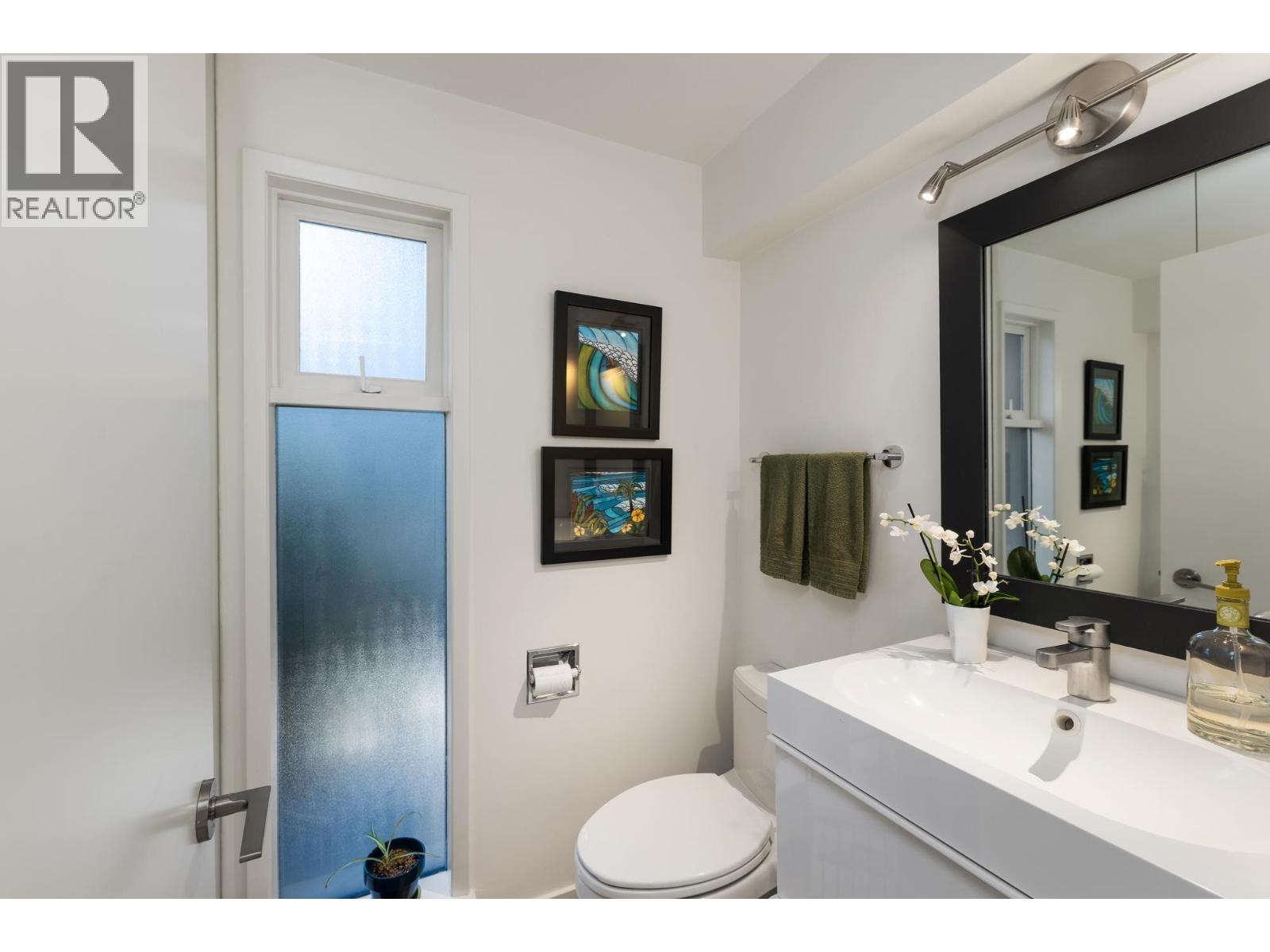 6485 MADRONA CRESCENT, West Vancouver