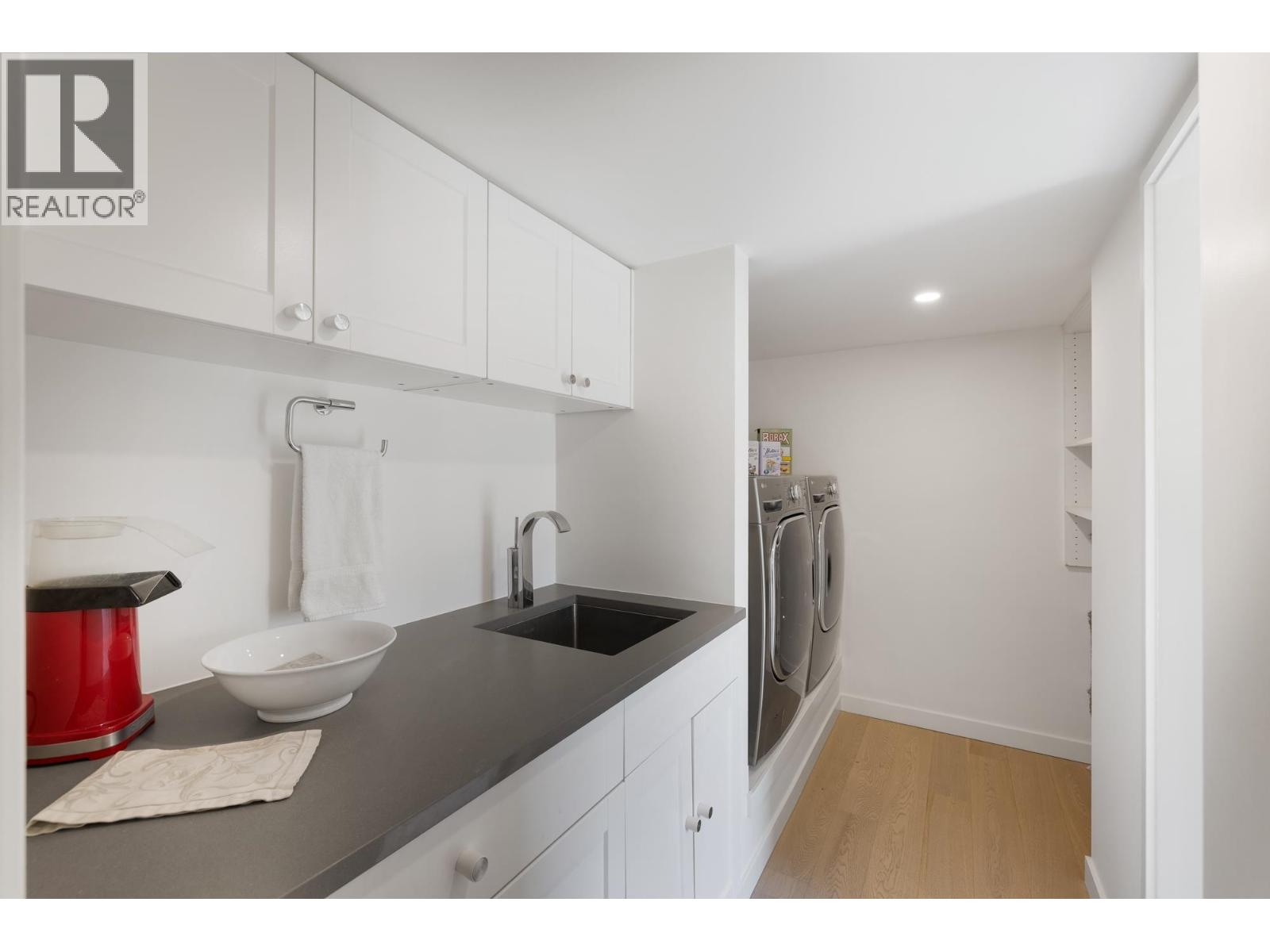 6485 MADRONA CRESCENT, West Vancouver