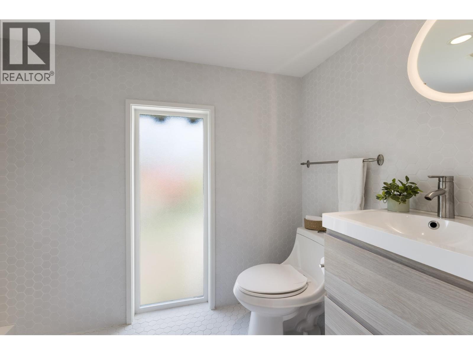 6485 MADRONA CRESCENT, West Vancouver