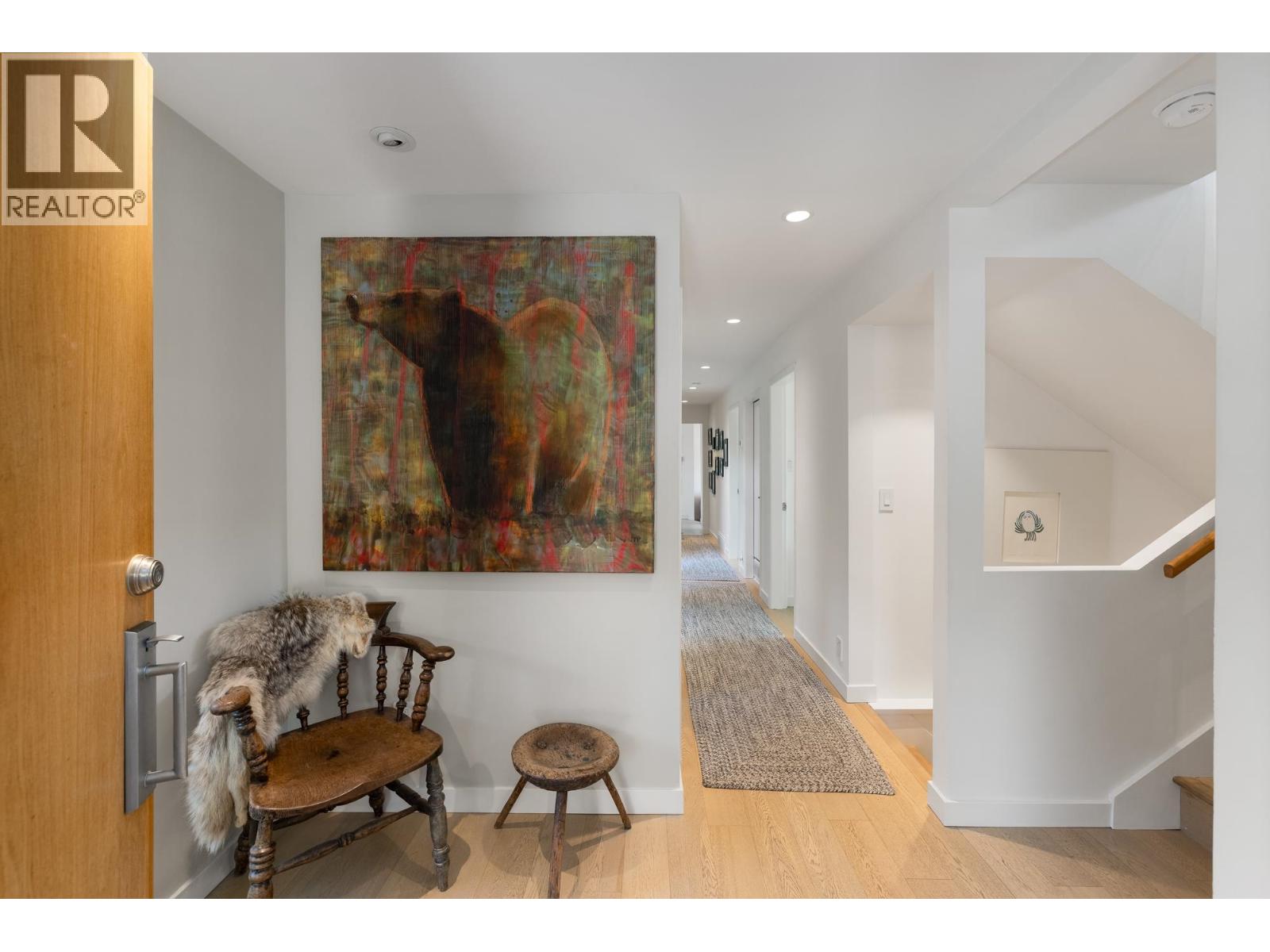 6485 MADRONA CRESCENT, West Vancouver