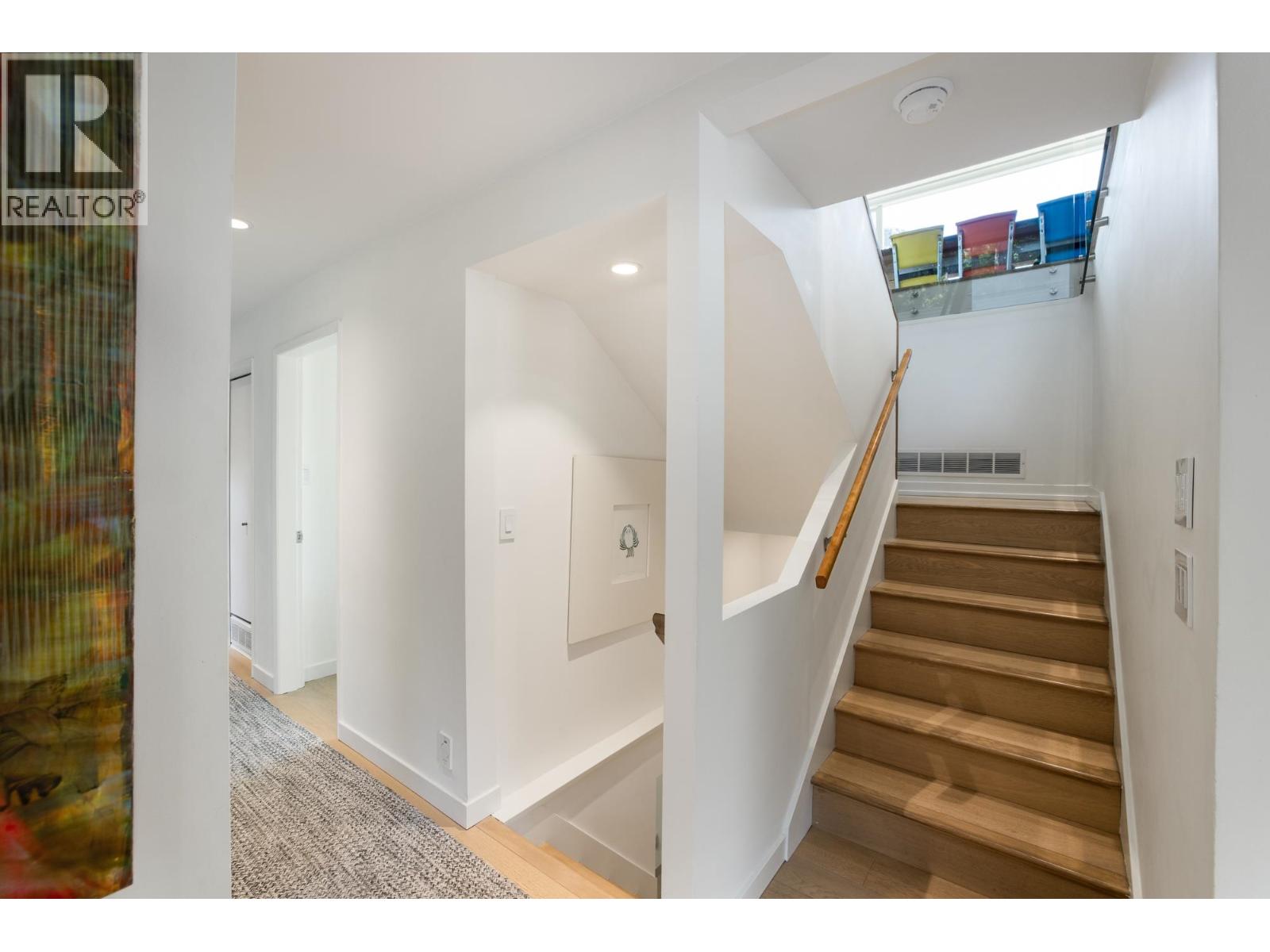 6485 MADRONA CRESCENT, West Vancouver
