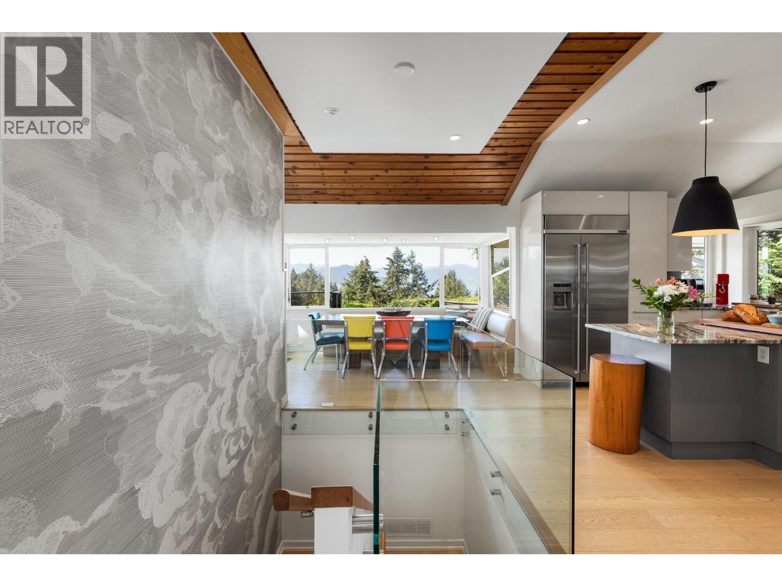 6485 MADRONA CRESCENT, West Vancouver