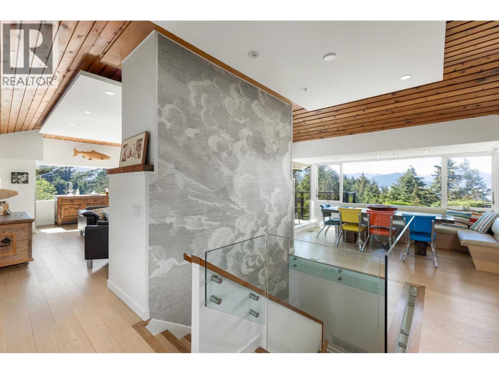 6485 MADRONA CRESCENT, West Vancouver