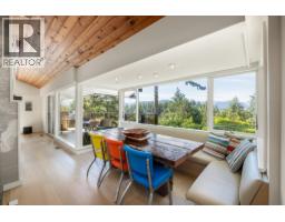 6485 Madrona Crescent, West Vancouver, BC V7W2J7 Photo 15