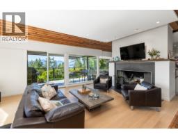 6485 Madrona Crescent, West Vancouver, BC V7W2J7 Photo 17