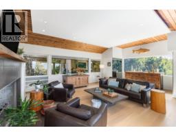 6485 Madrona Crescent, West Vancouver, BC V7W2J7 Photo 19