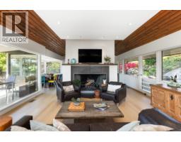 6485 Madrona Crescent, West Vancouver, BC V7W2J7 Photo 20