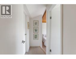 6485 Madrona Crescent, West Vancouver, BC V7W2J7 Photo 21