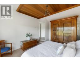 6485 Madrona Crescent, West Vancouver, BC V7W2J7 Photo 23