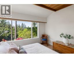 6485 Madrona Crescent, West Vancouver, BC V7W2J7 Photo 24